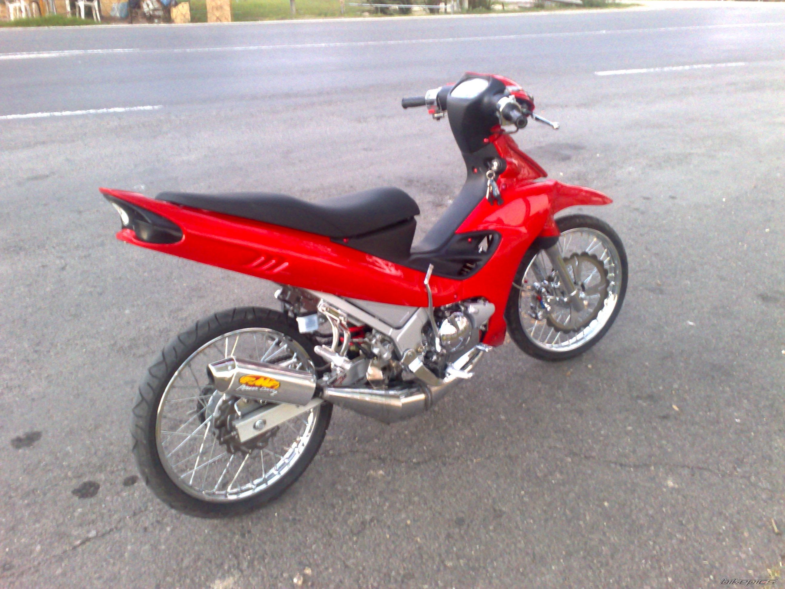 Bike Photo 1123666