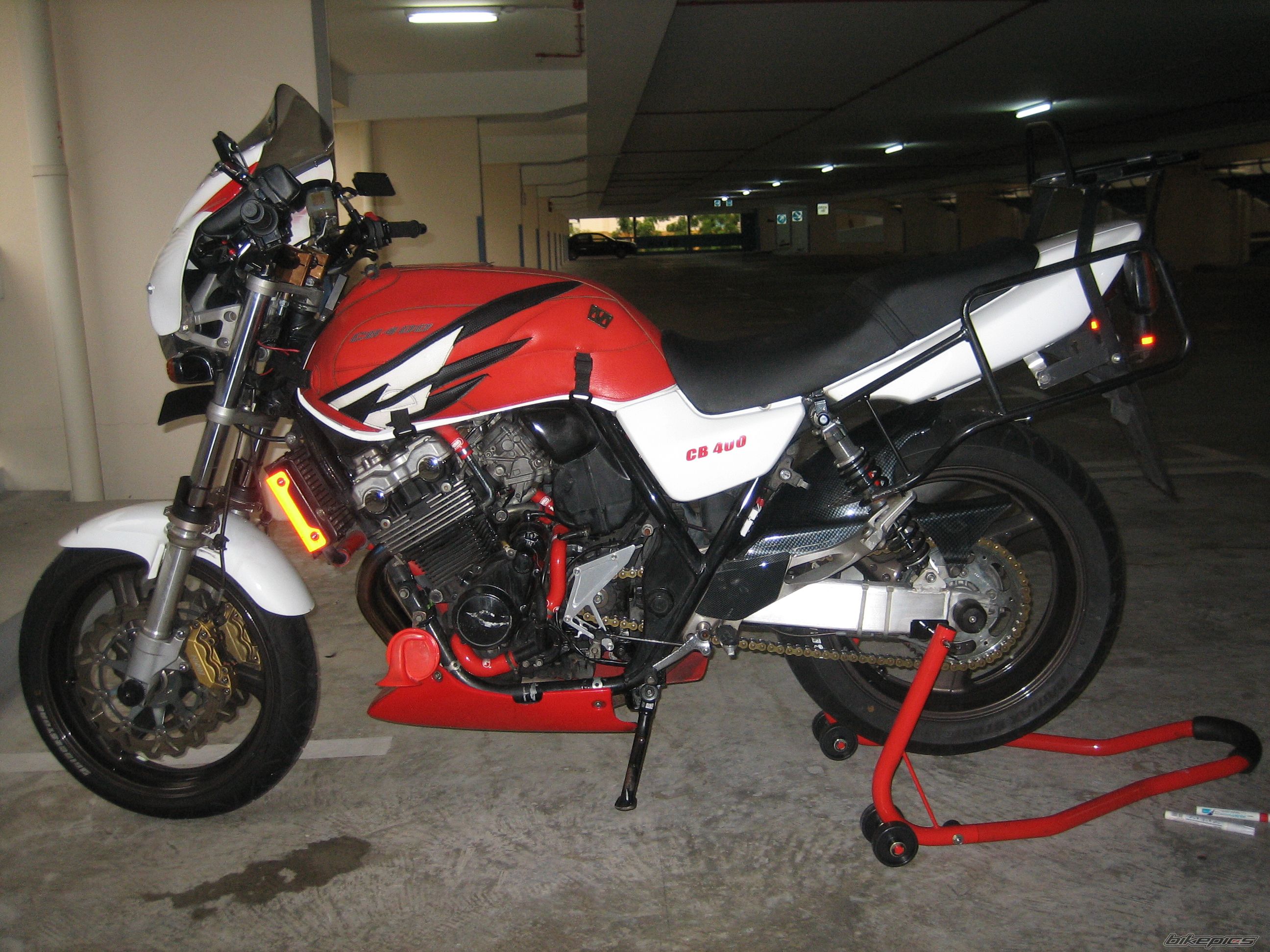 Bike Photo 1123671