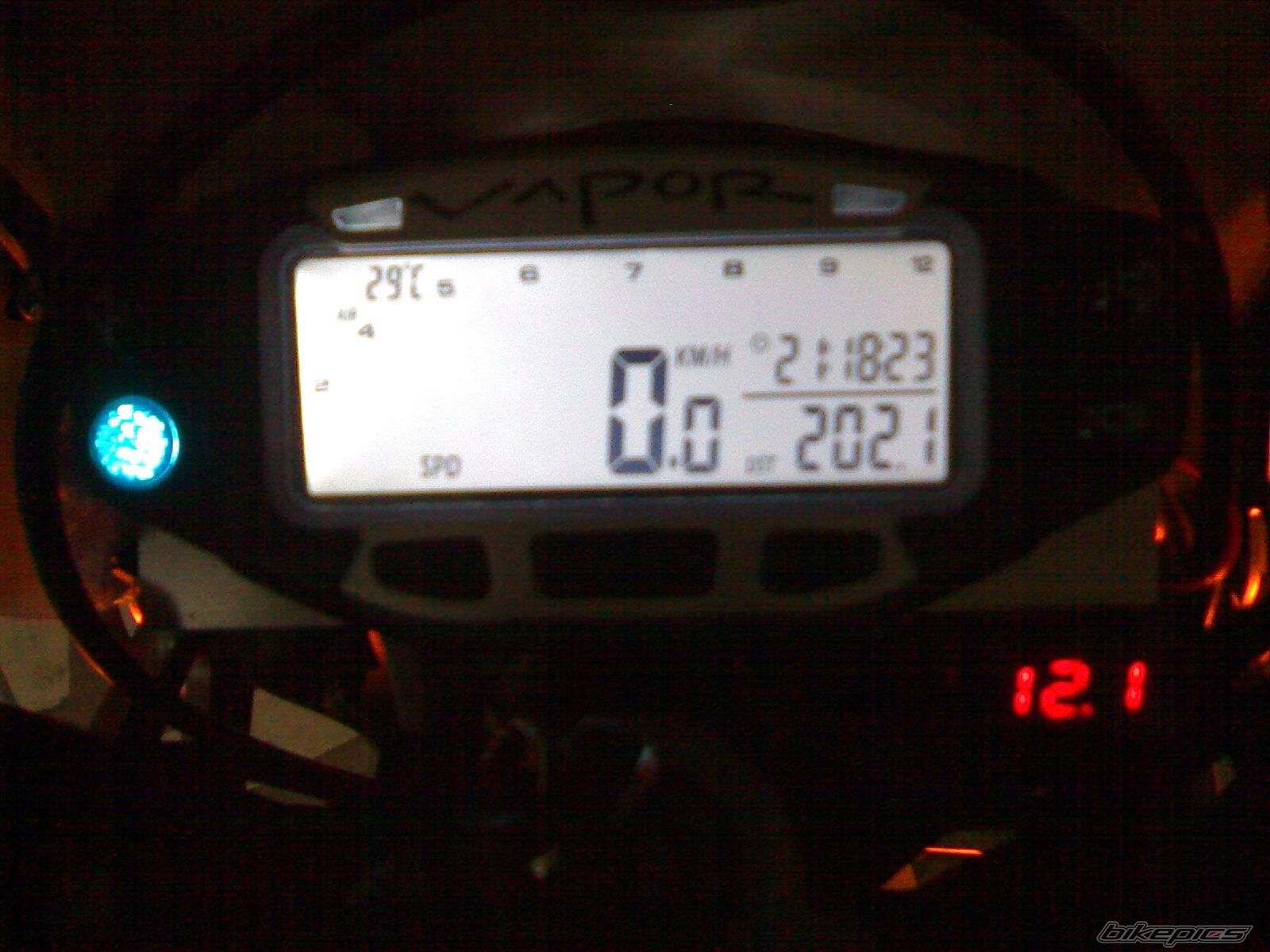 Photo 1123672