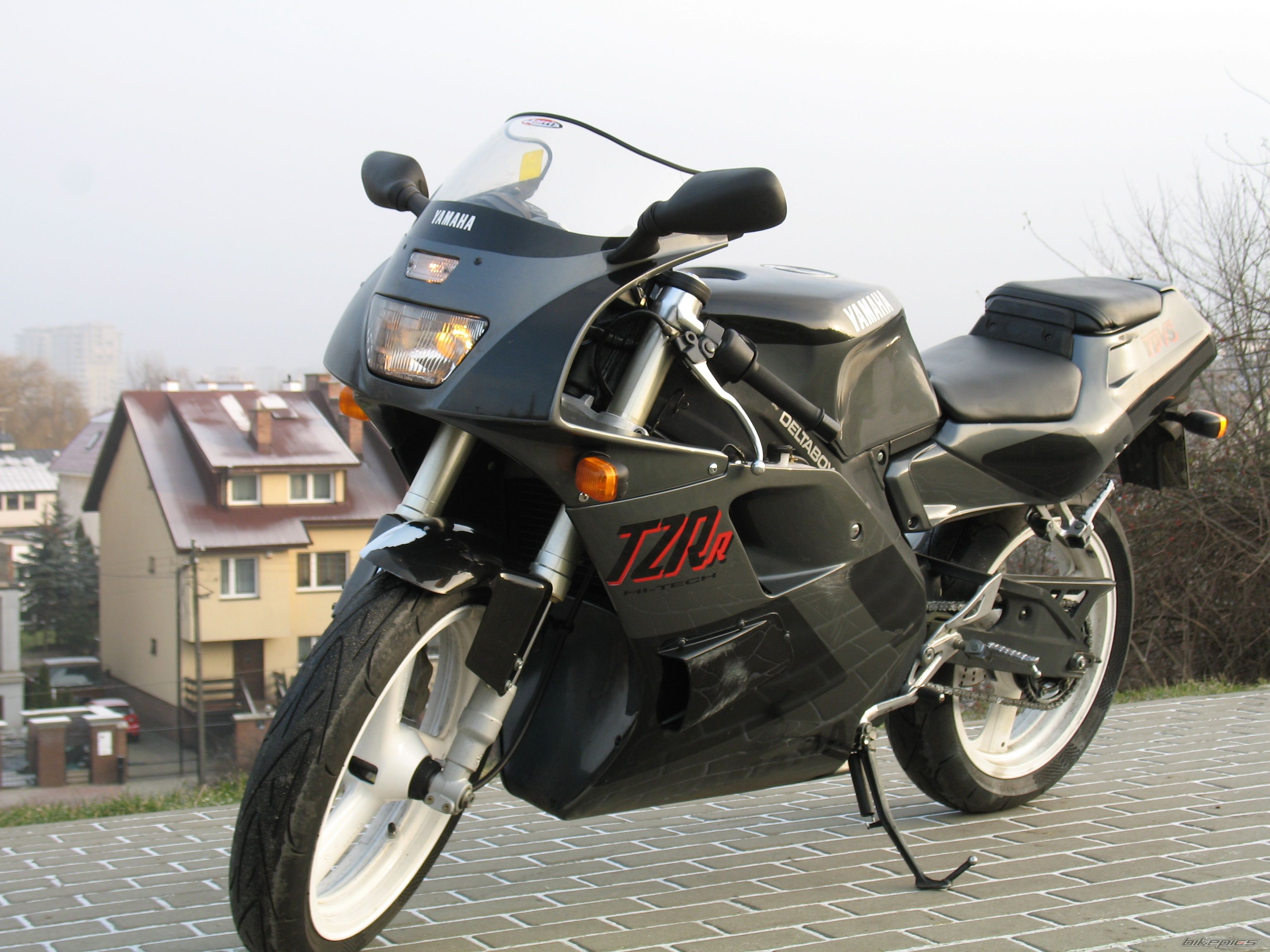 Bike Photo 1123683