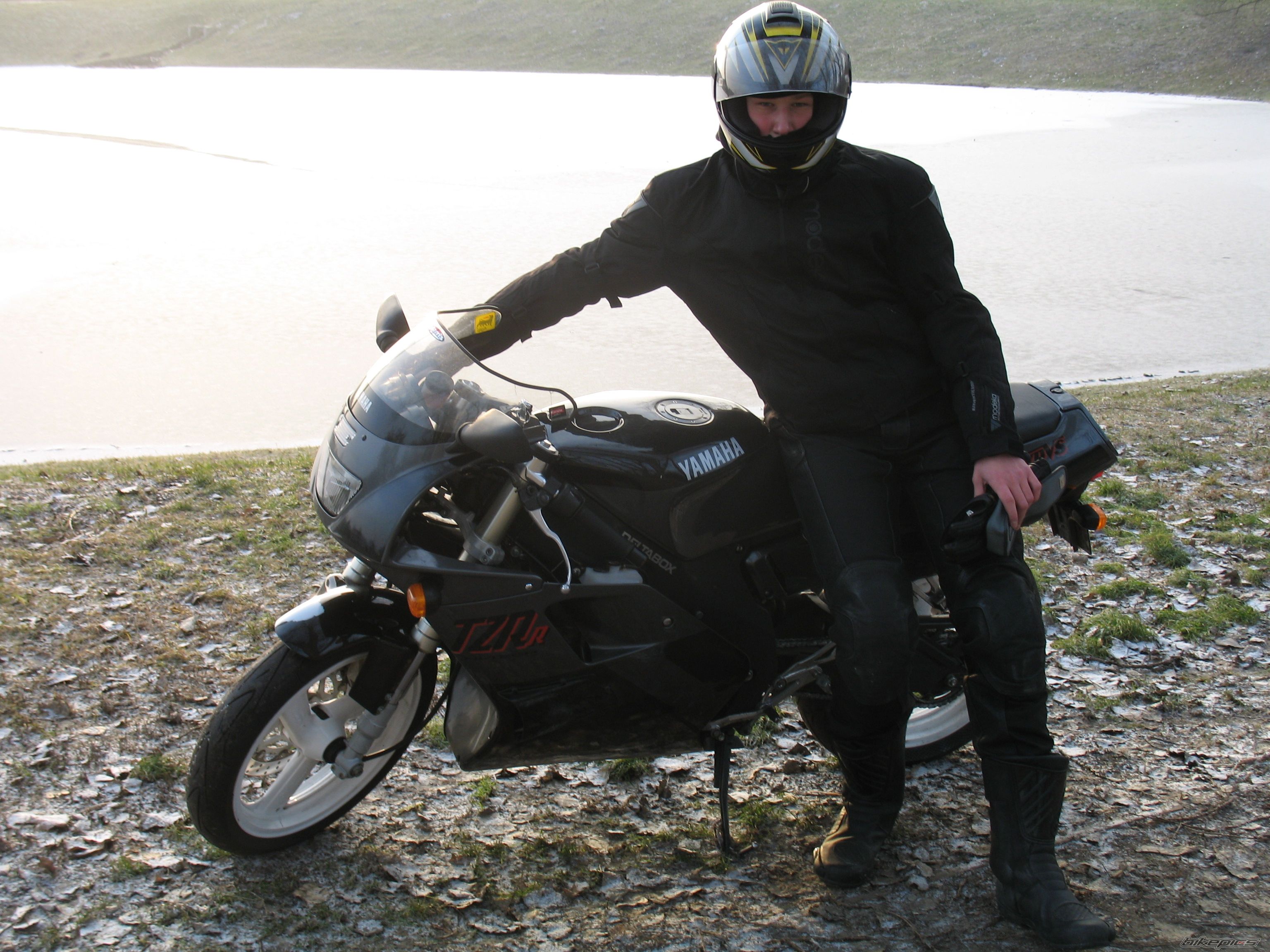 Photo 1123686