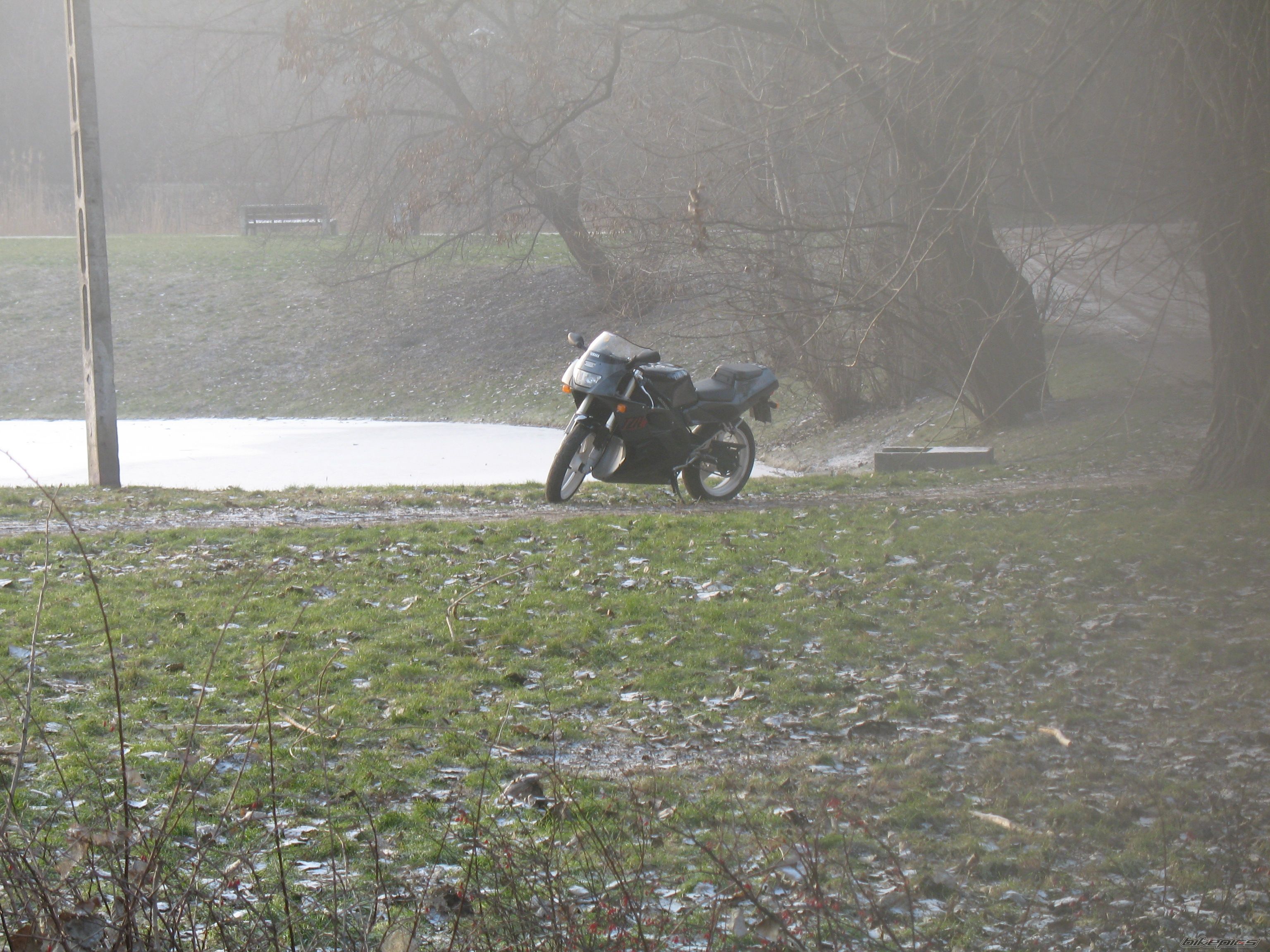 Photo 1123687