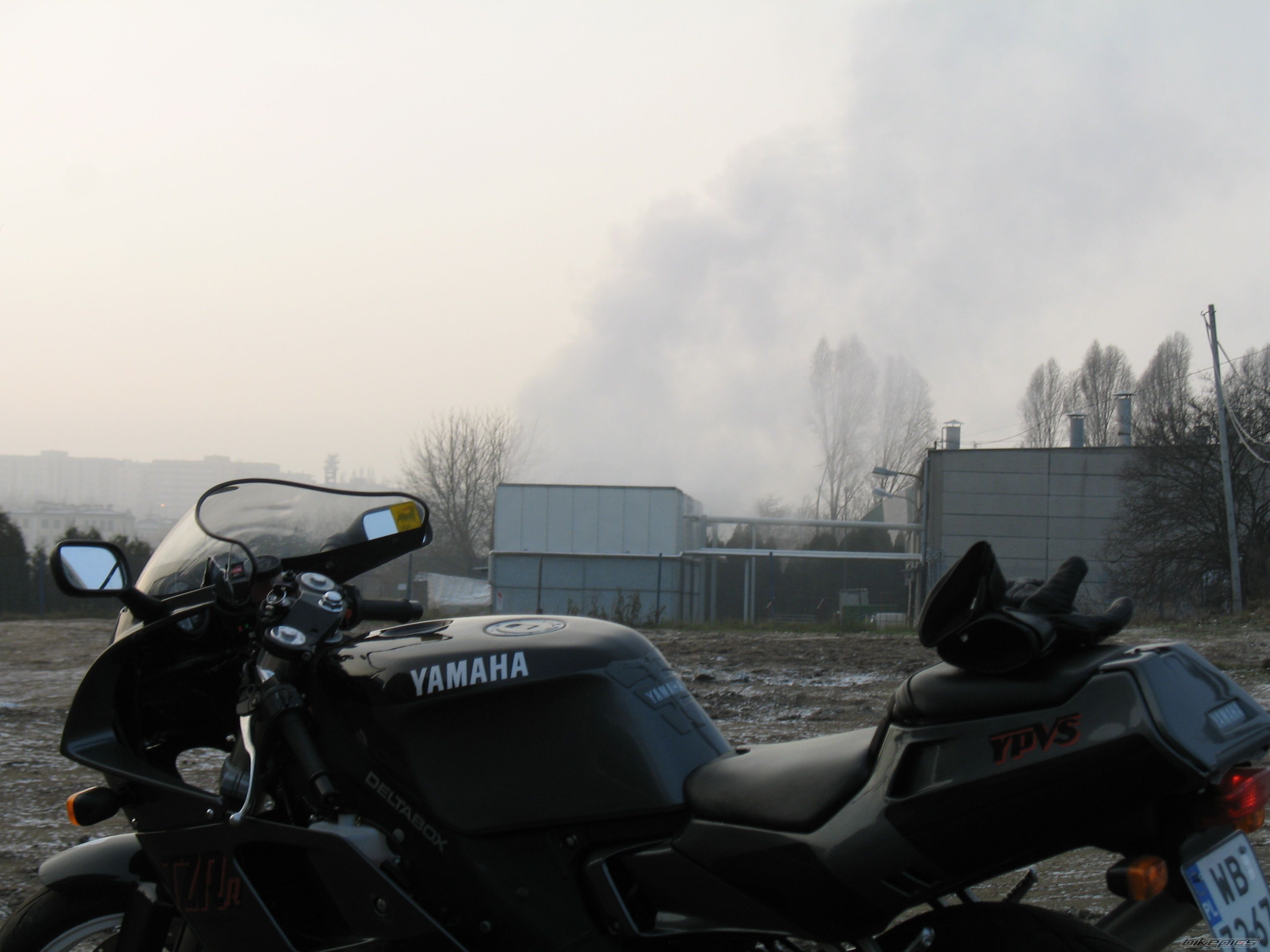 Photo 1123689