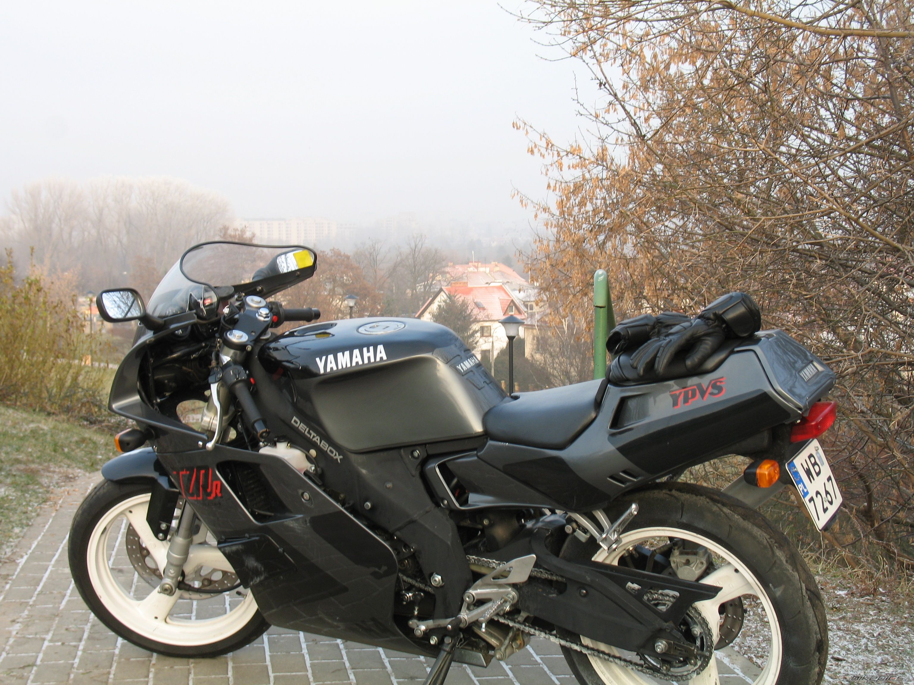 Photo 1123696