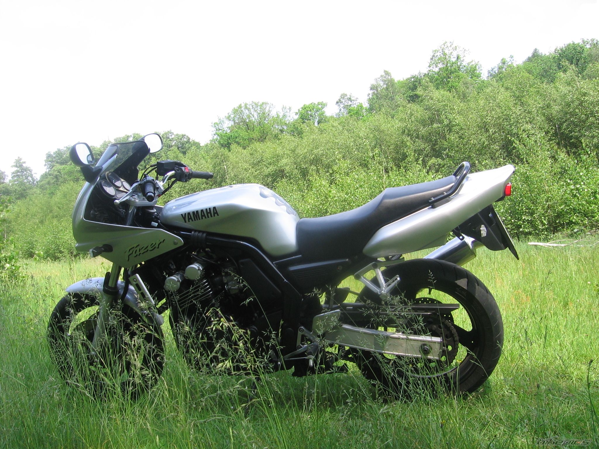 Photo 1123701