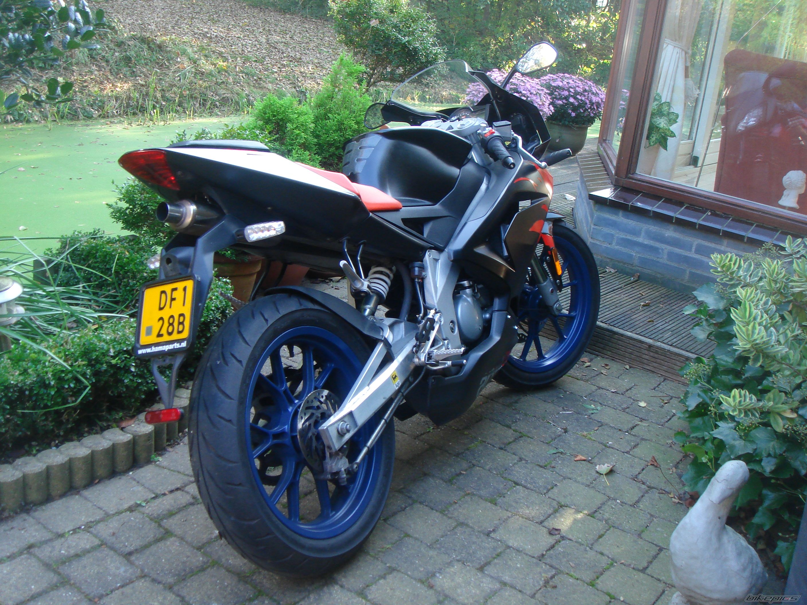 Photo 1123703