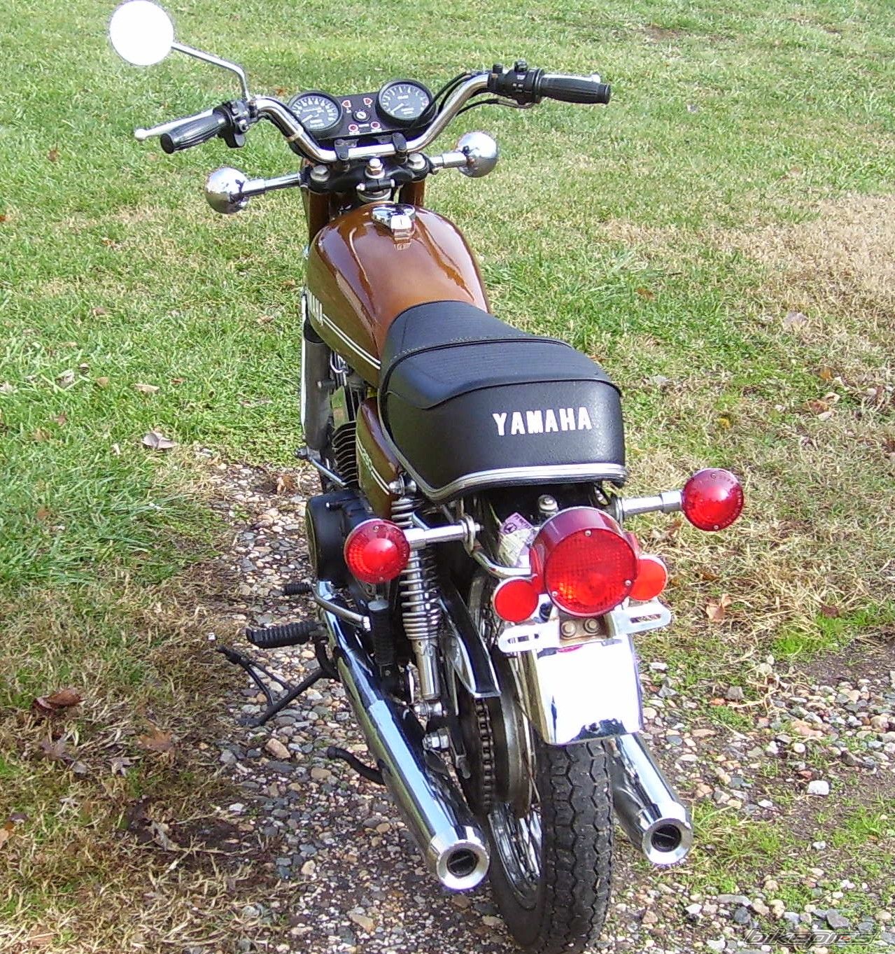 Photo 1123704