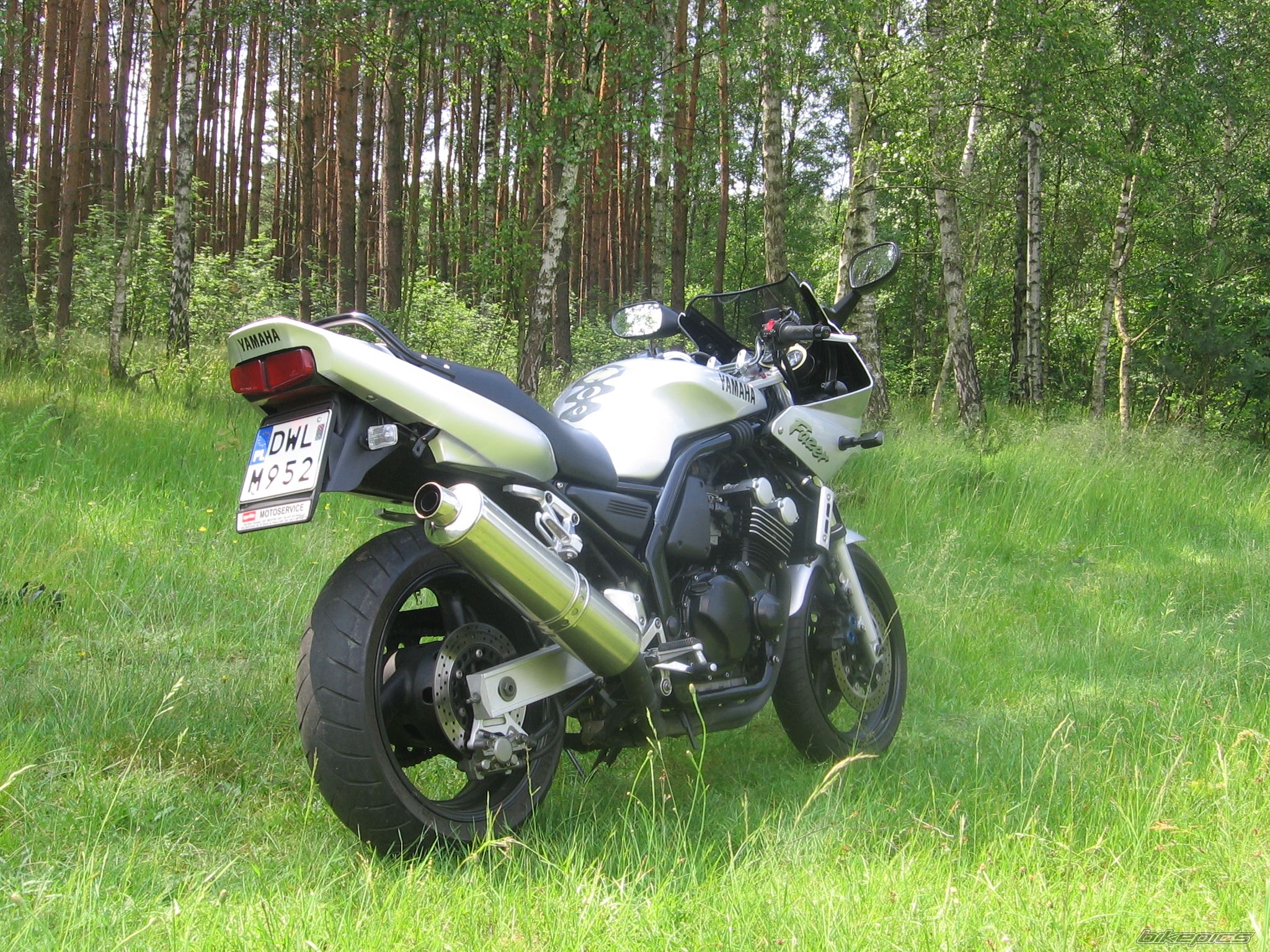 Photo 1123705