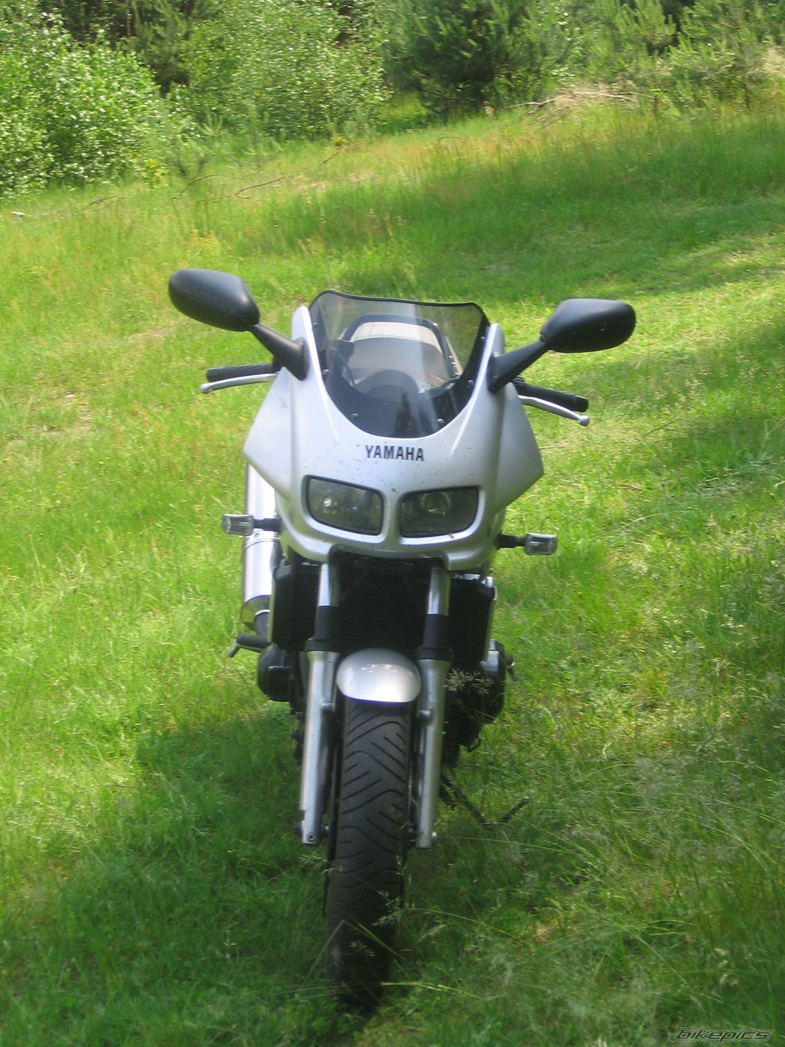 Photo 1123708