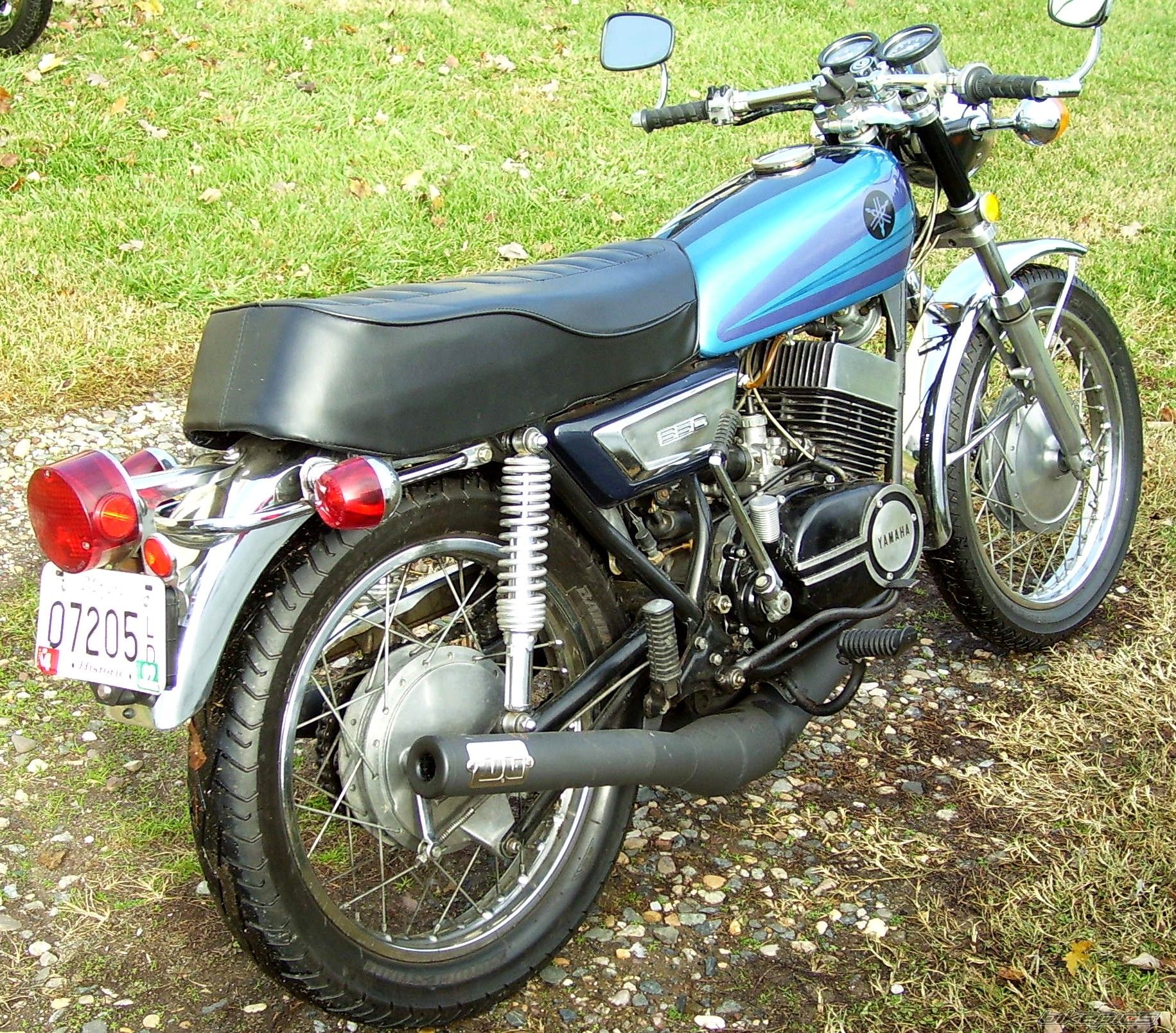 Photo 1123710