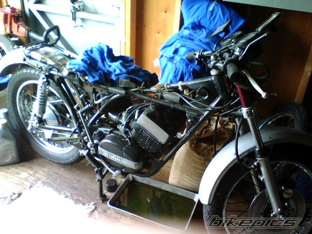 Bike Photo 1123712