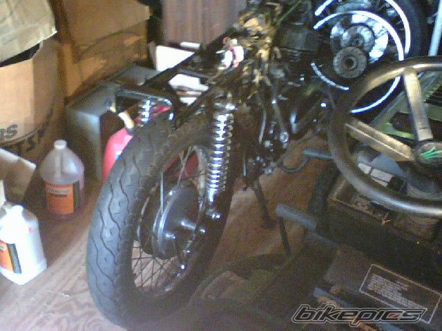 Bike Photo 1123713
