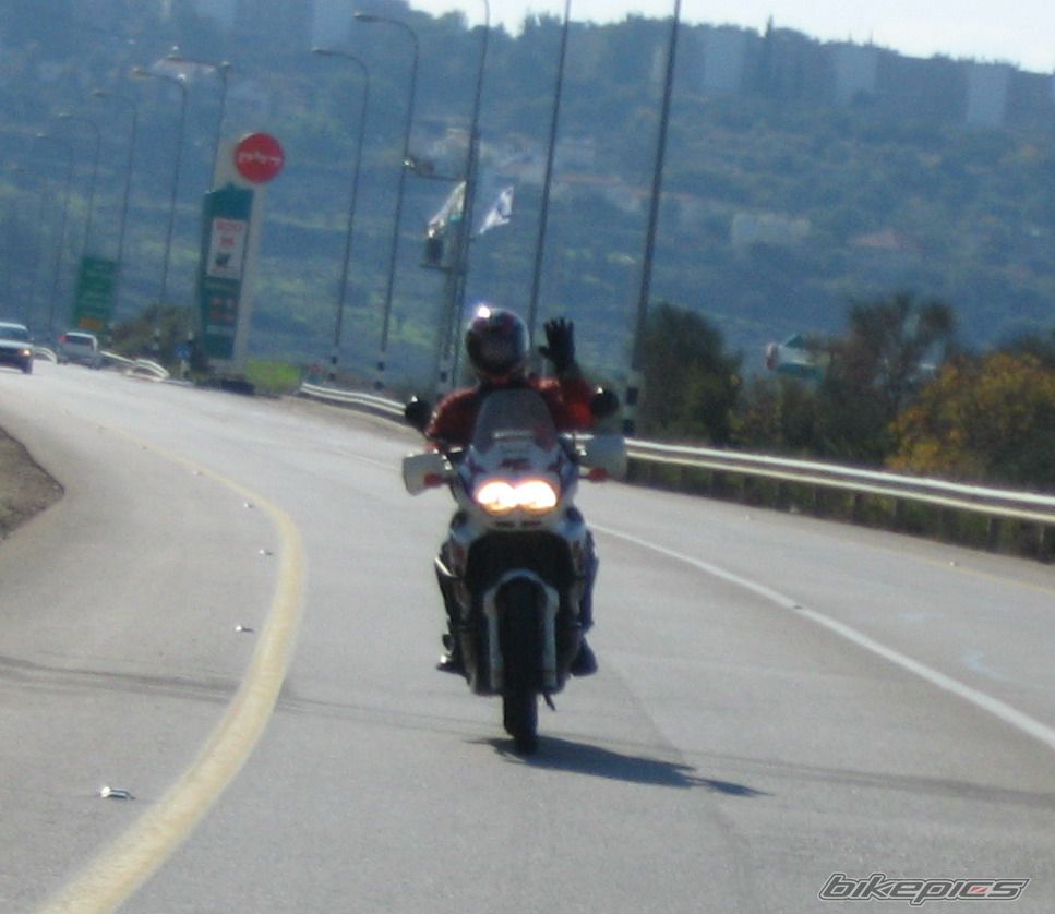 Photo 1123718