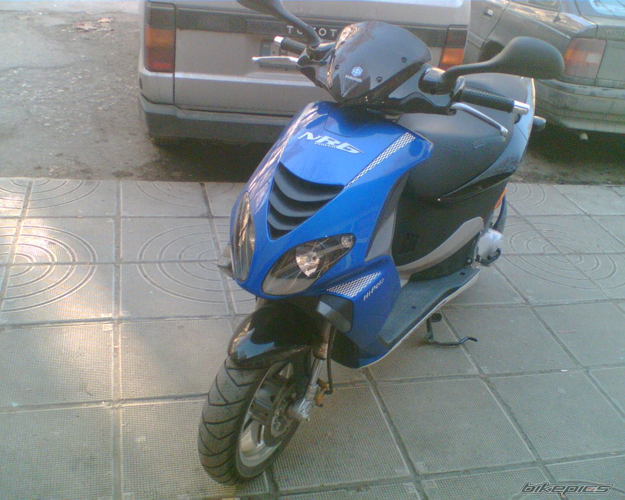 Photo 1123722