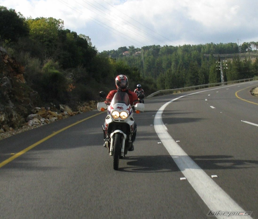 Photo 1123726