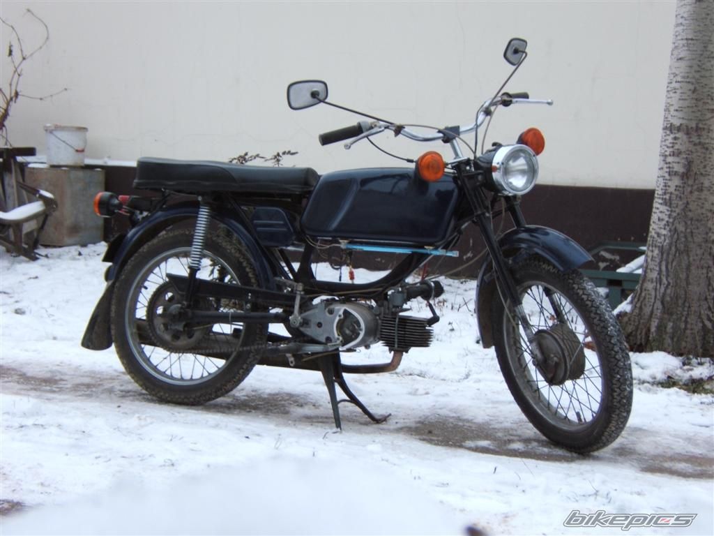 Photo 1123727