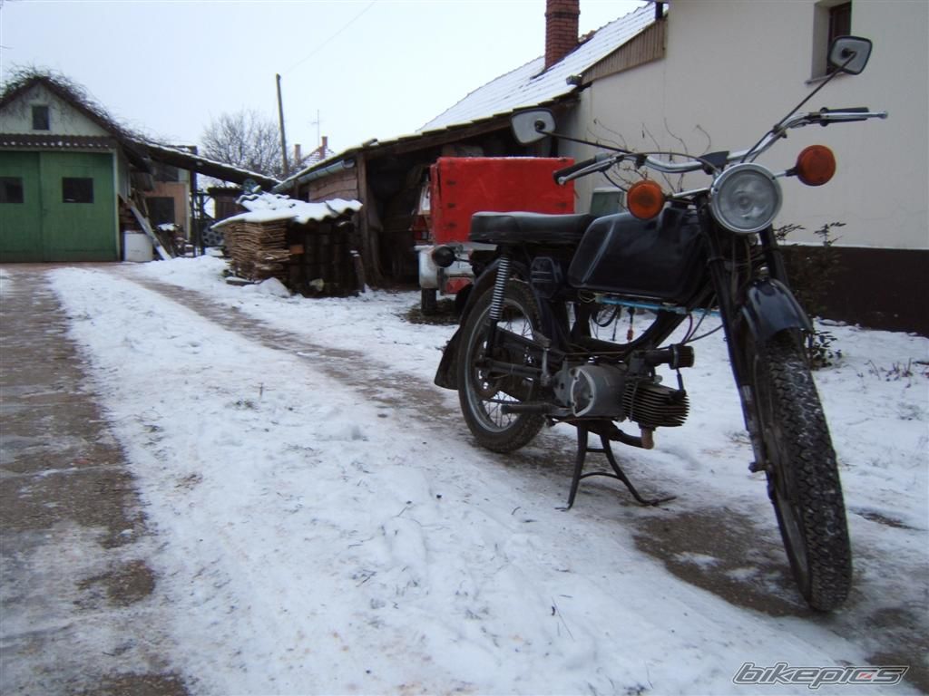 Photo 1123728