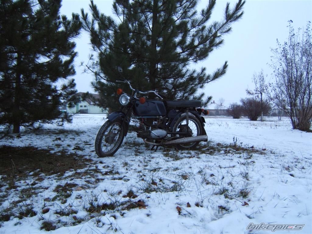 Photo 1123730