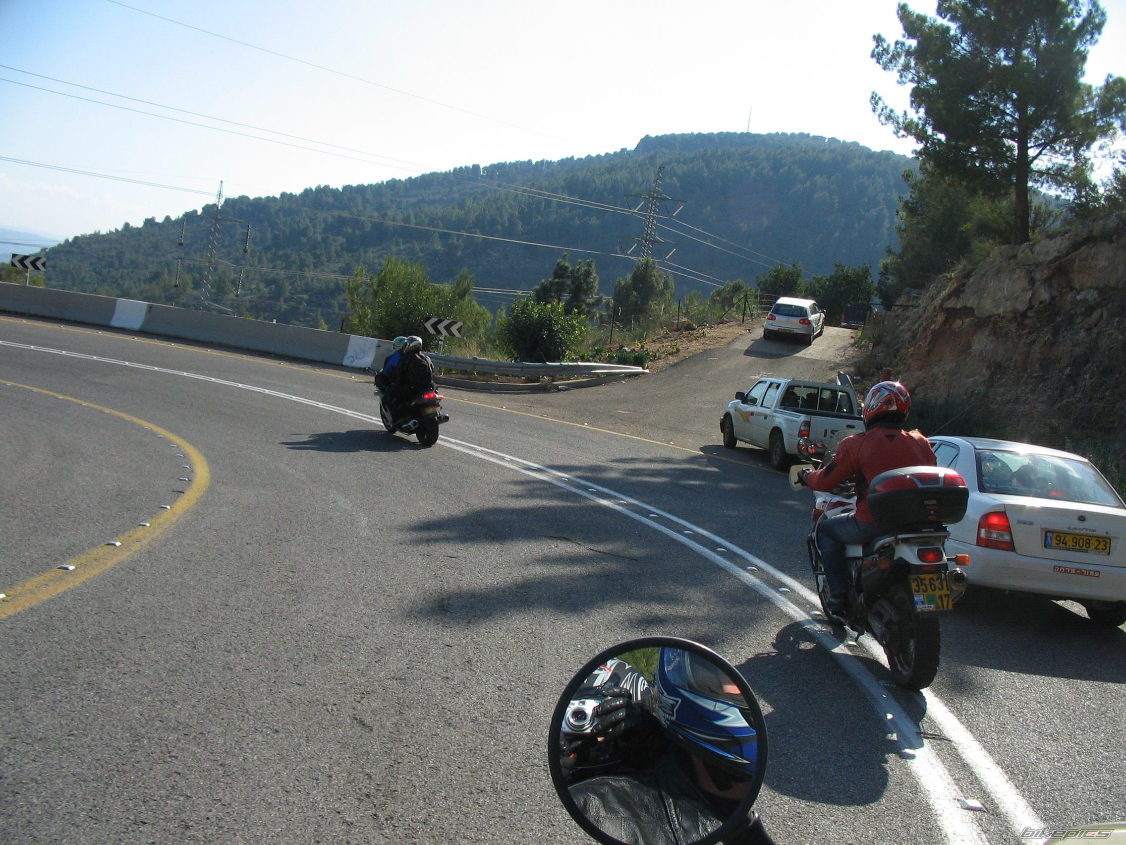 Photo 1123733