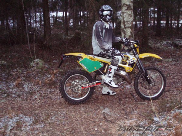 Photo 1123737