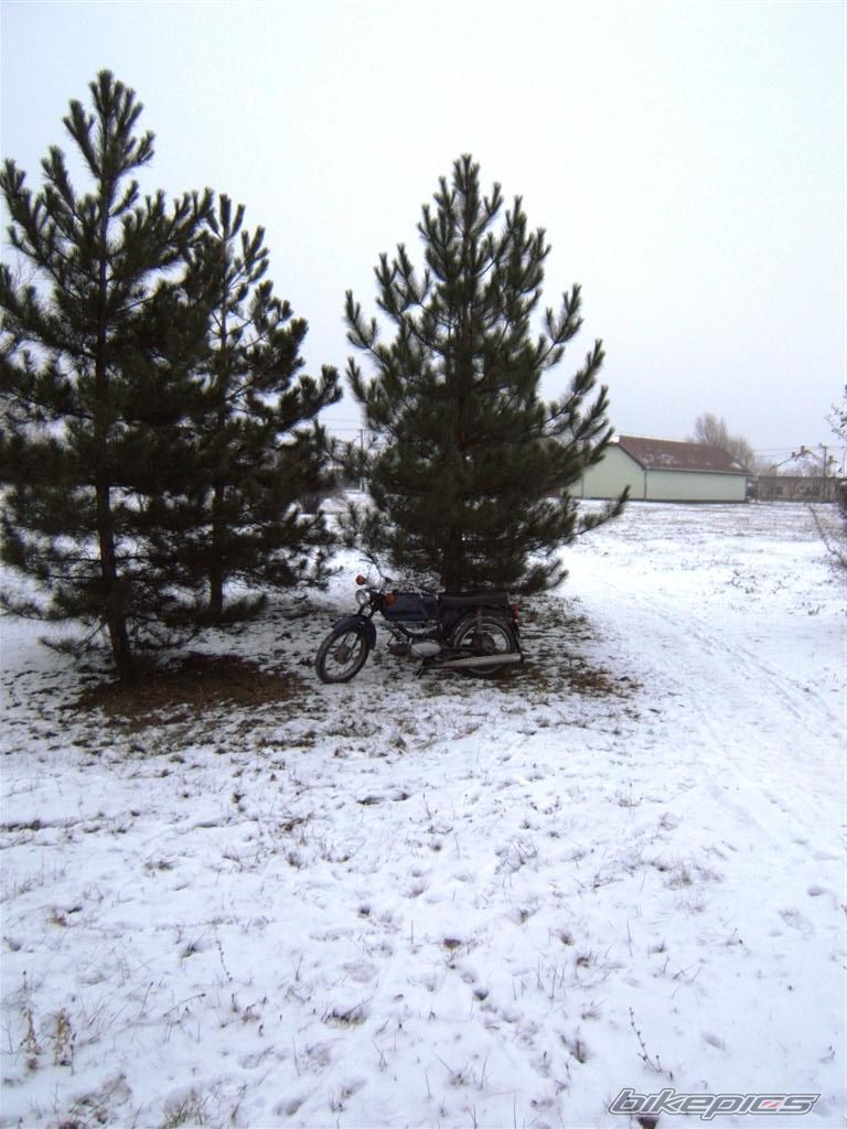 Bike Photo 1123738