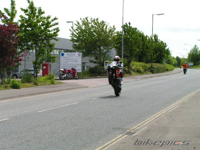 Photo 1123739