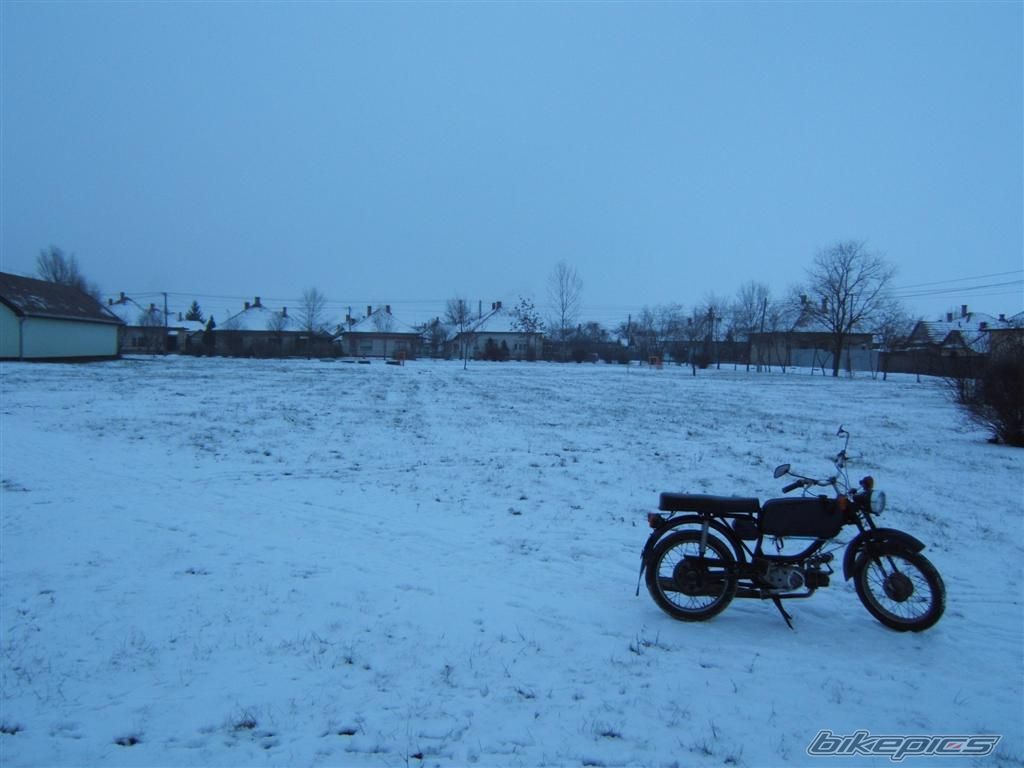 Photo 1123740