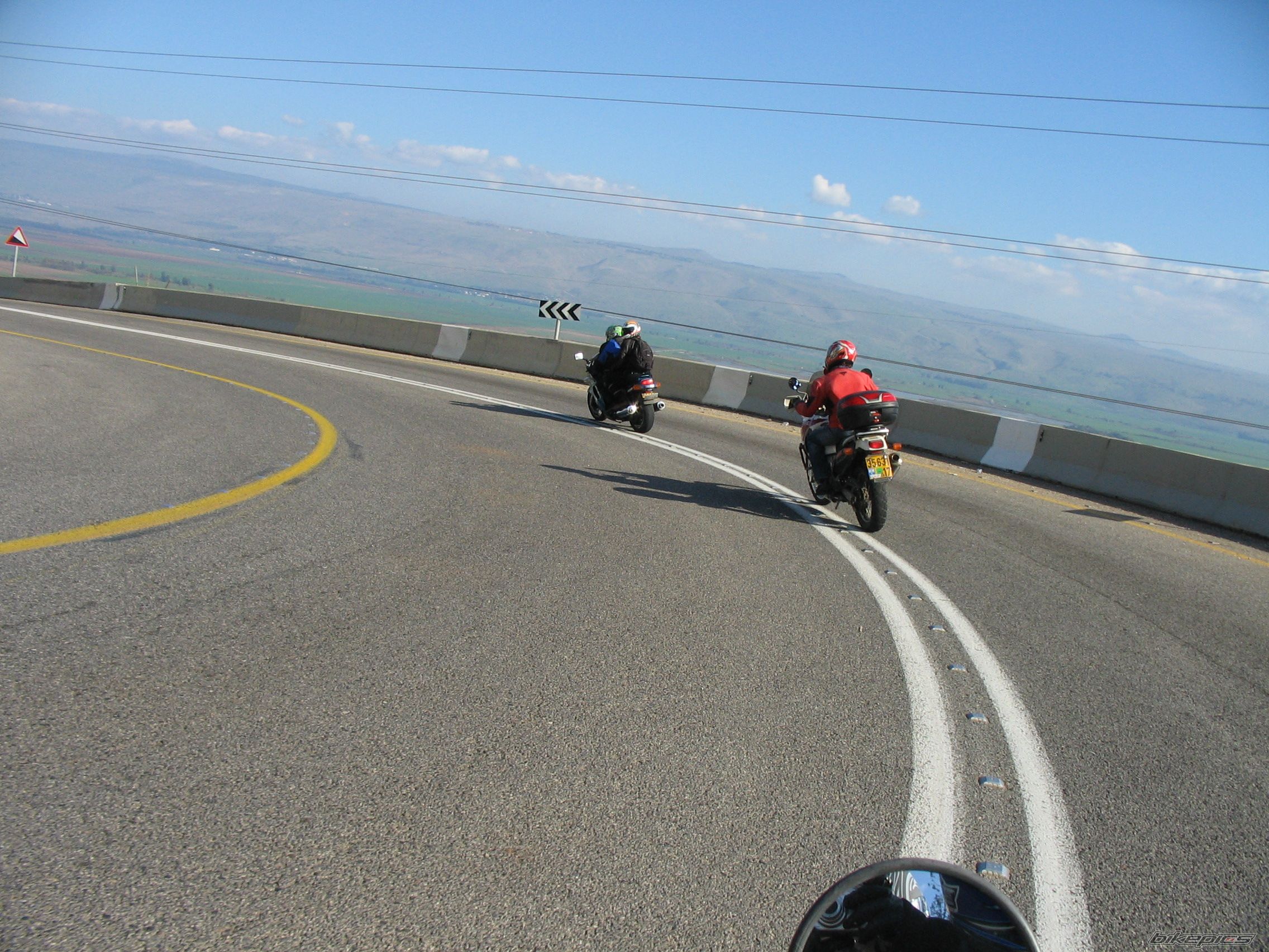Bike Photo 1123741
