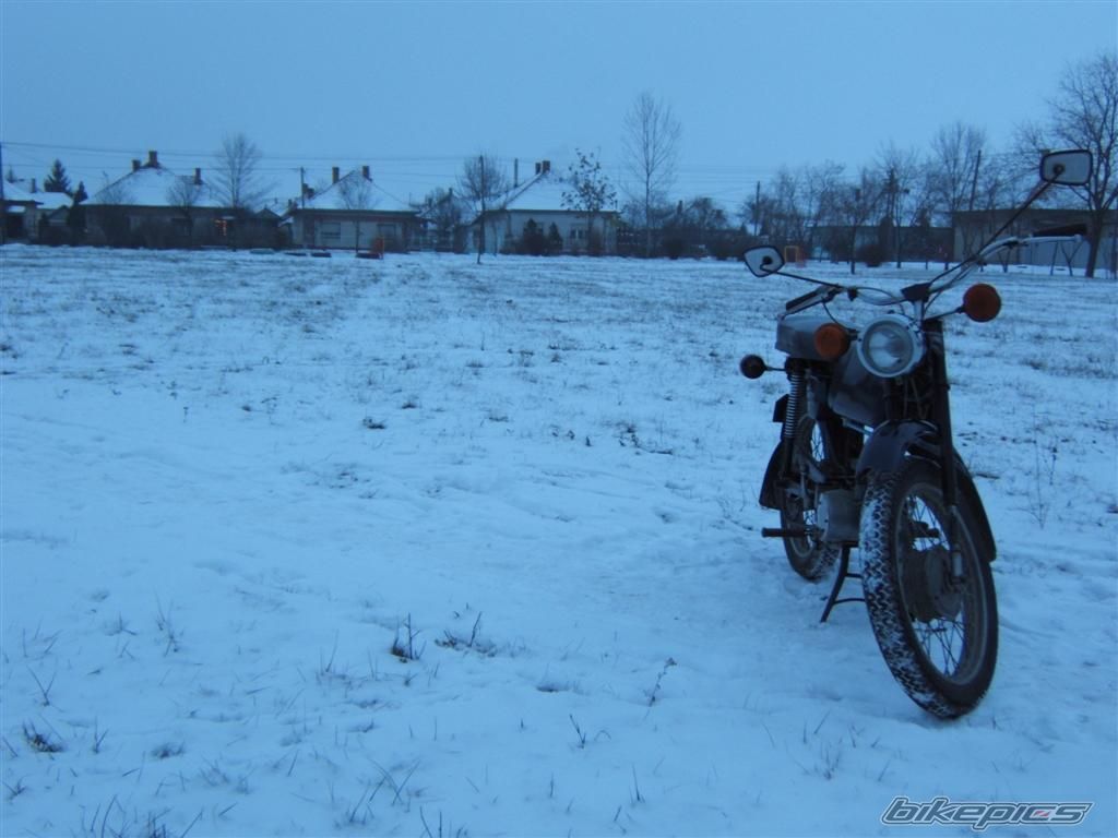 Photo 1123743