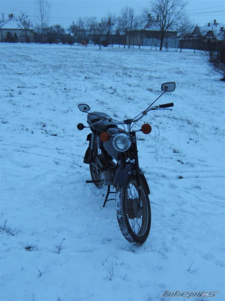 Photo 1123744