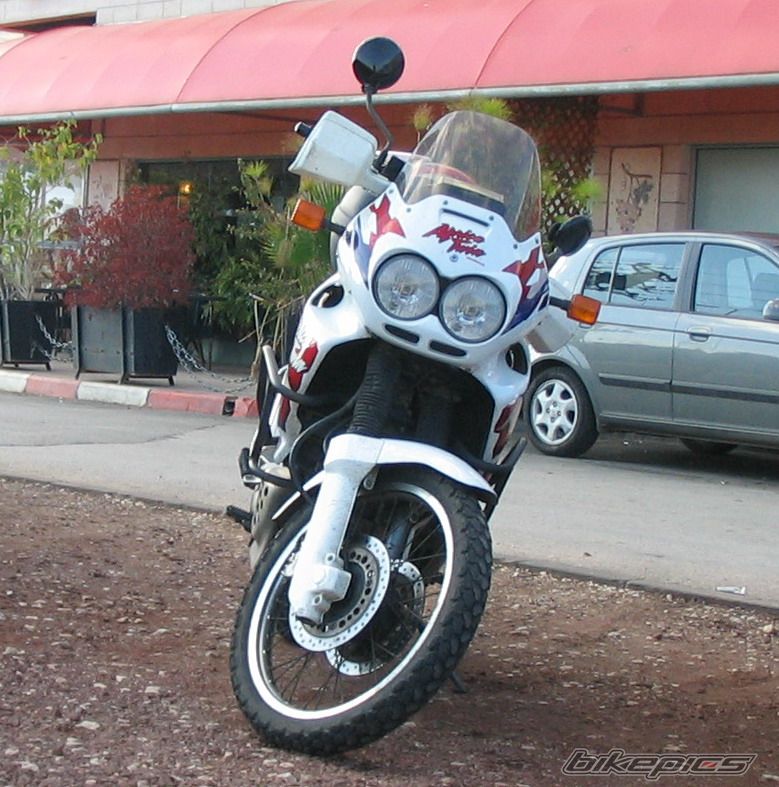 Photo 1123747