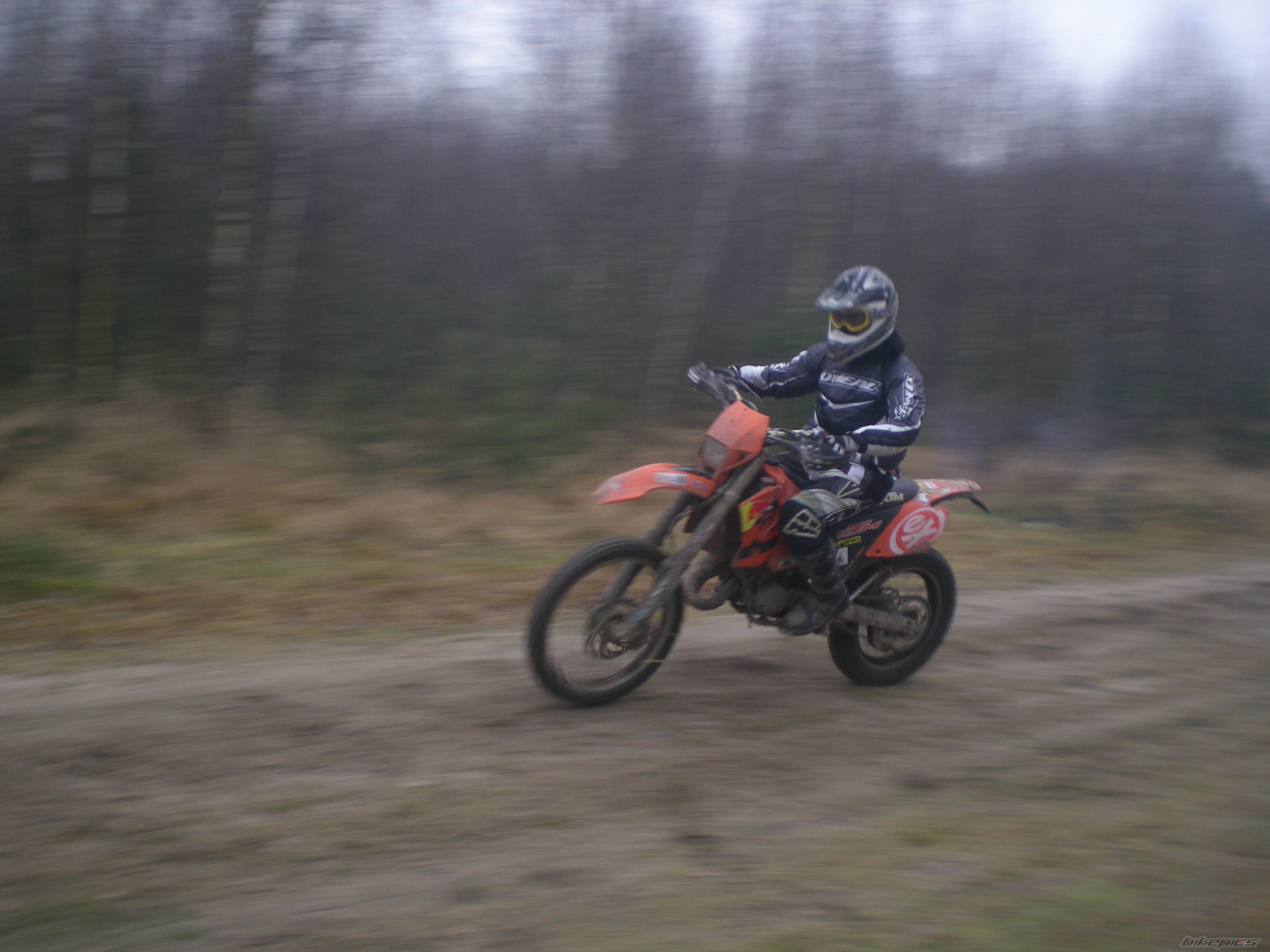 Bike Photo 1123751