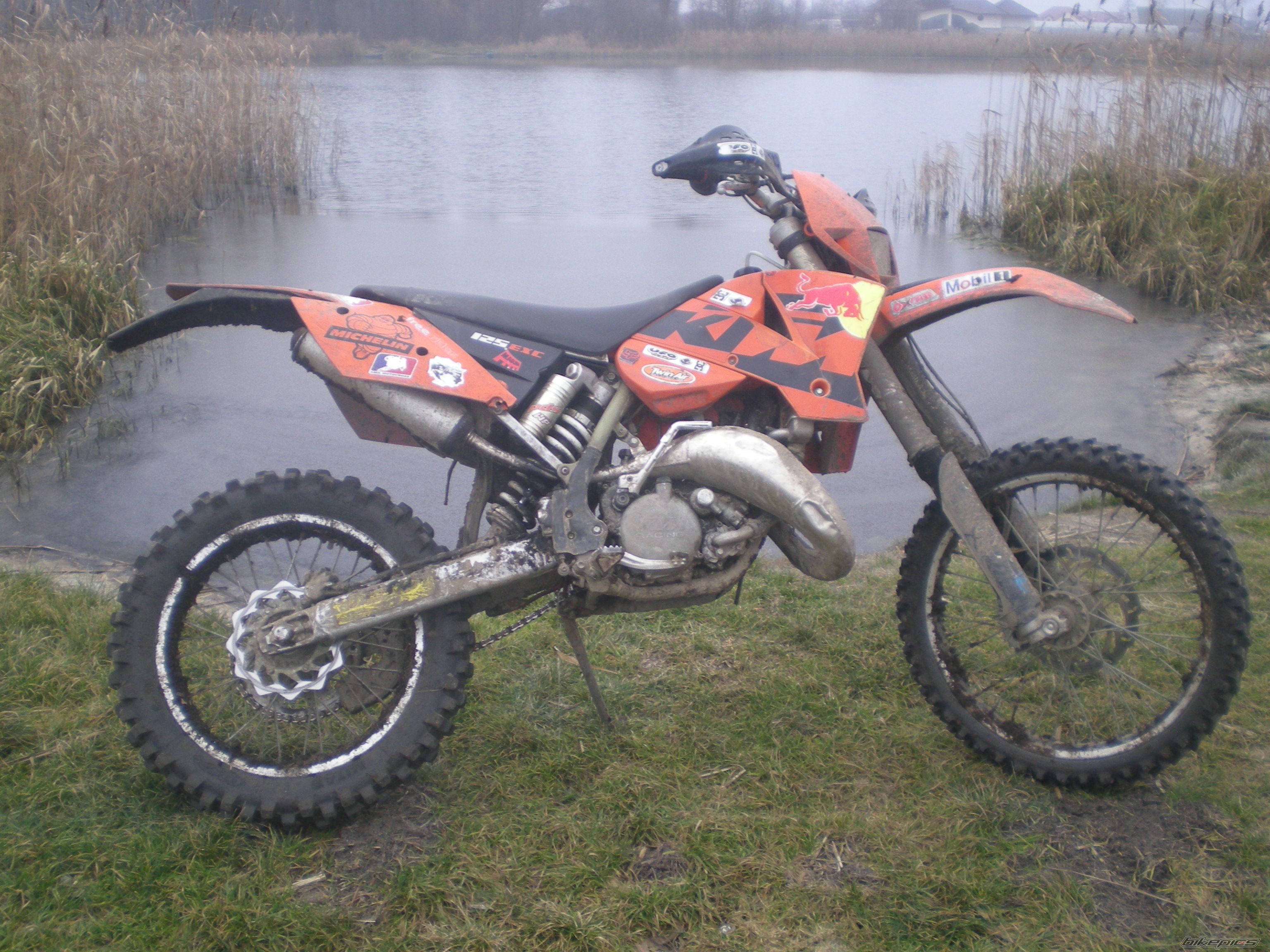 Bike Photo 1123753