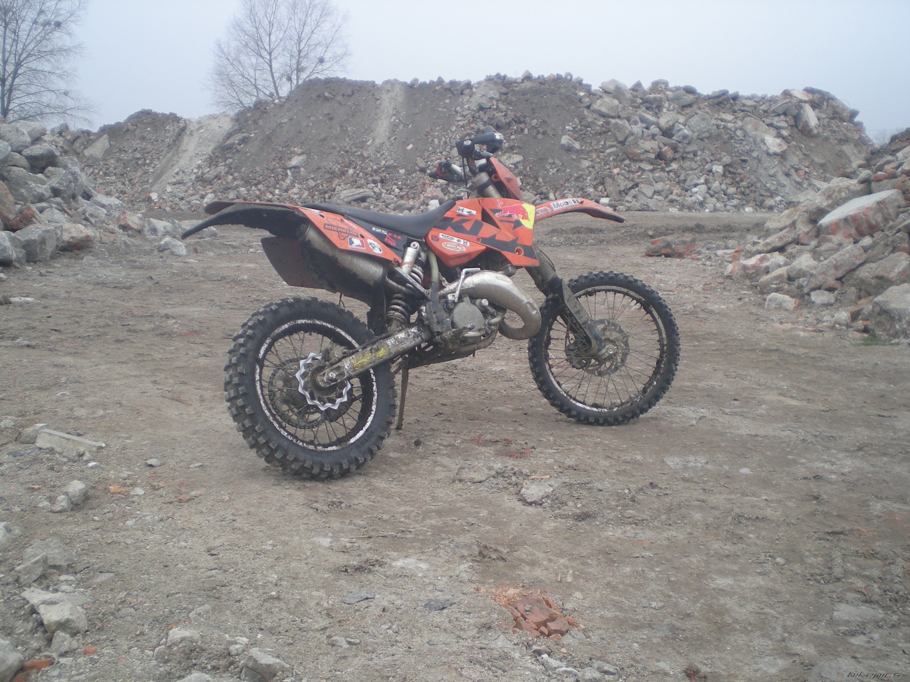Bike Photo 1123757