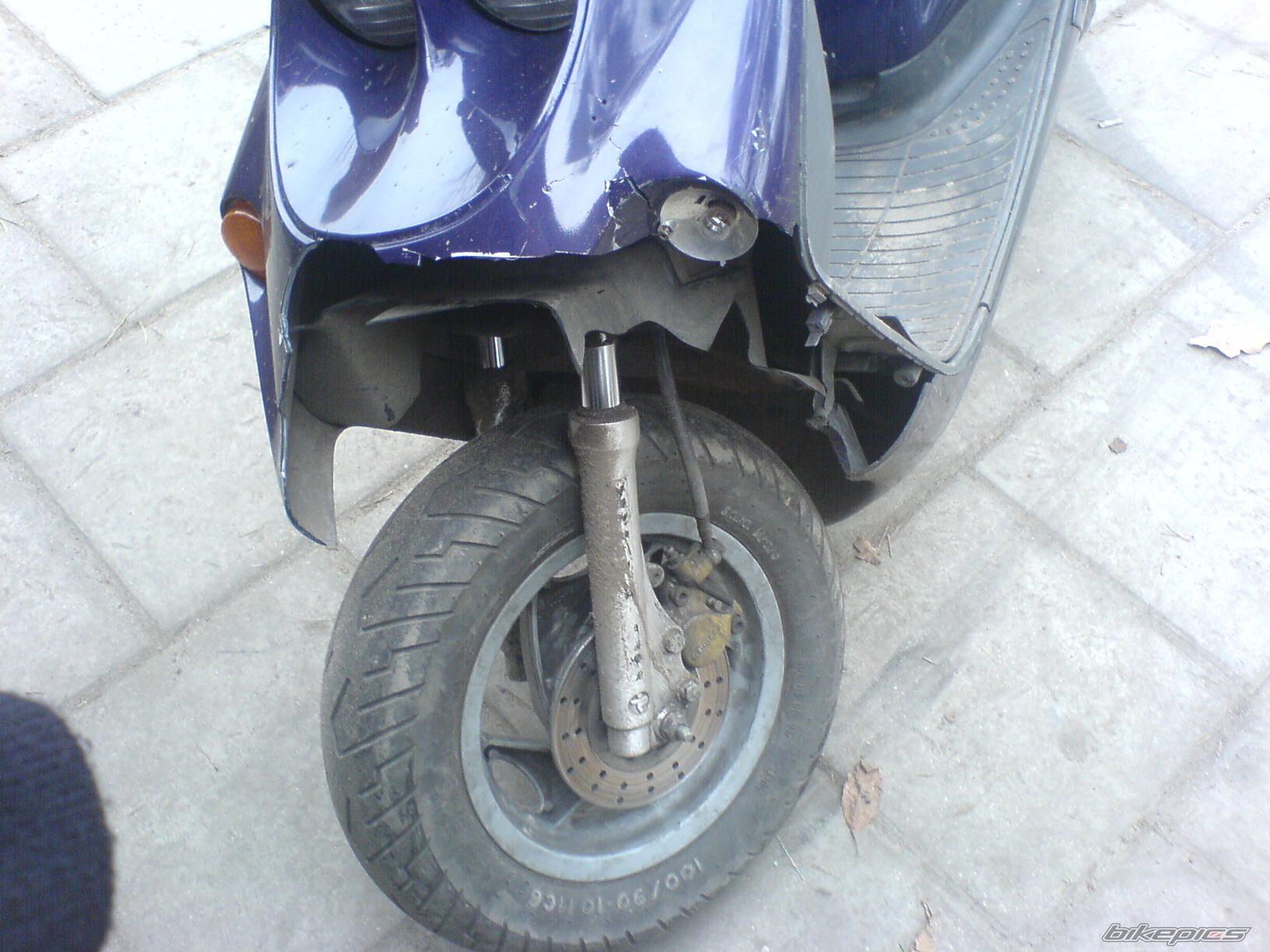 Photo 1123759