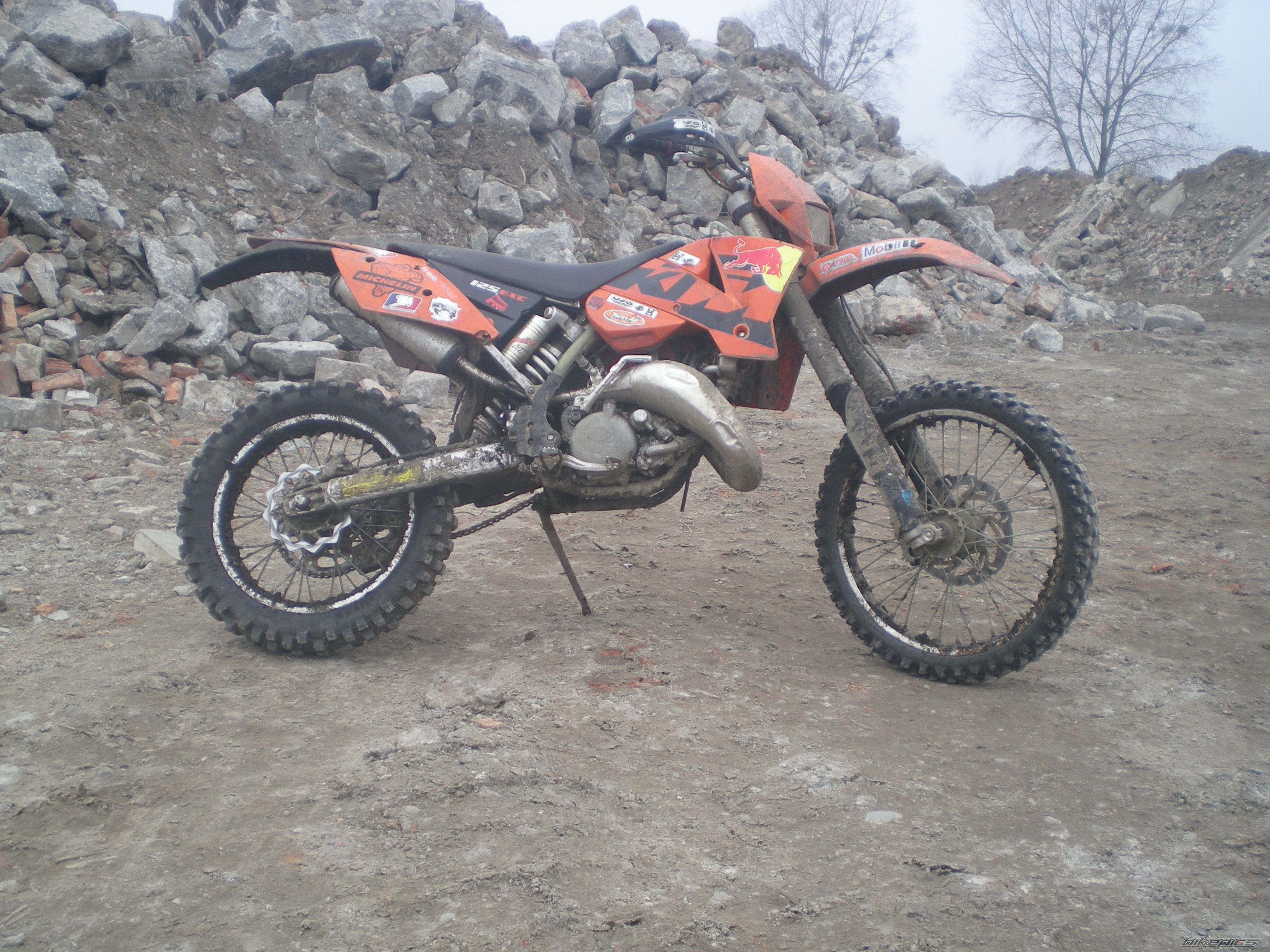 Photo 1123769