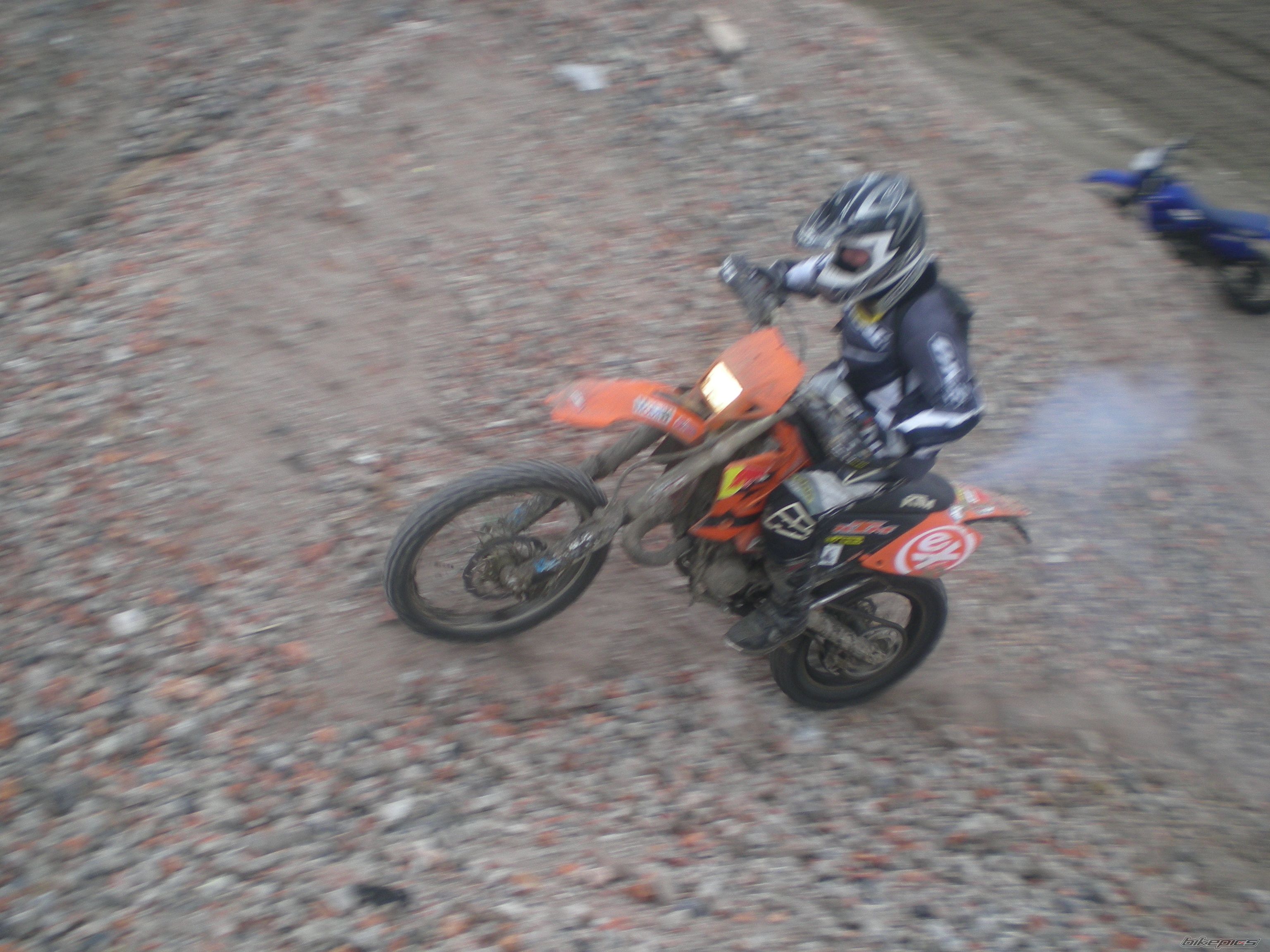 Photo 1123777