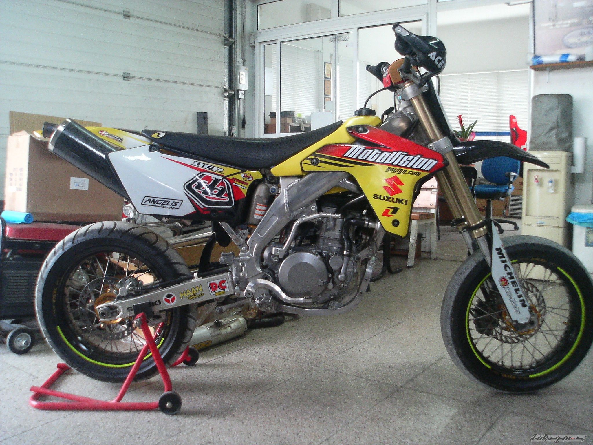 Photo 1123781