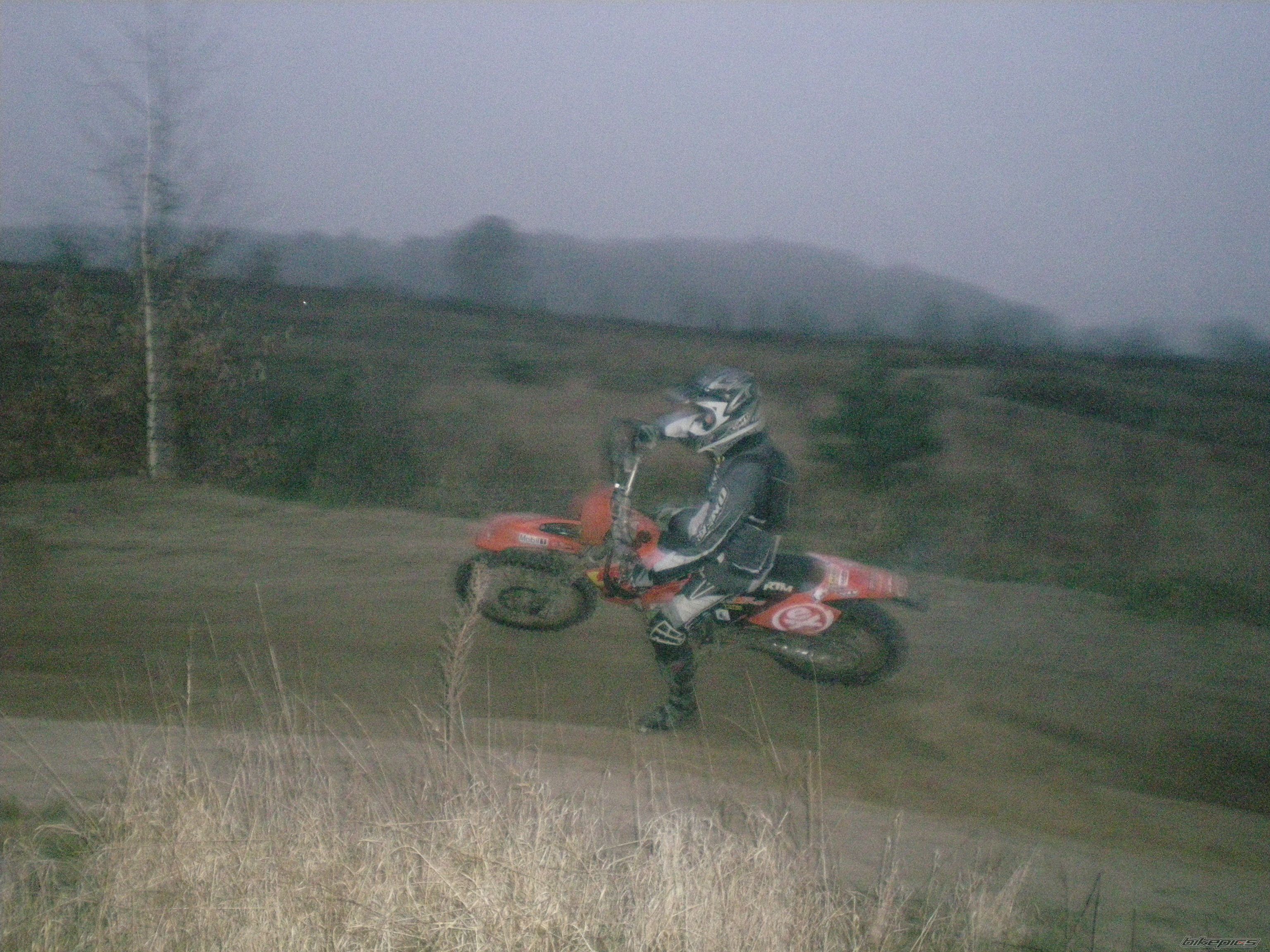 Photo 1123784
