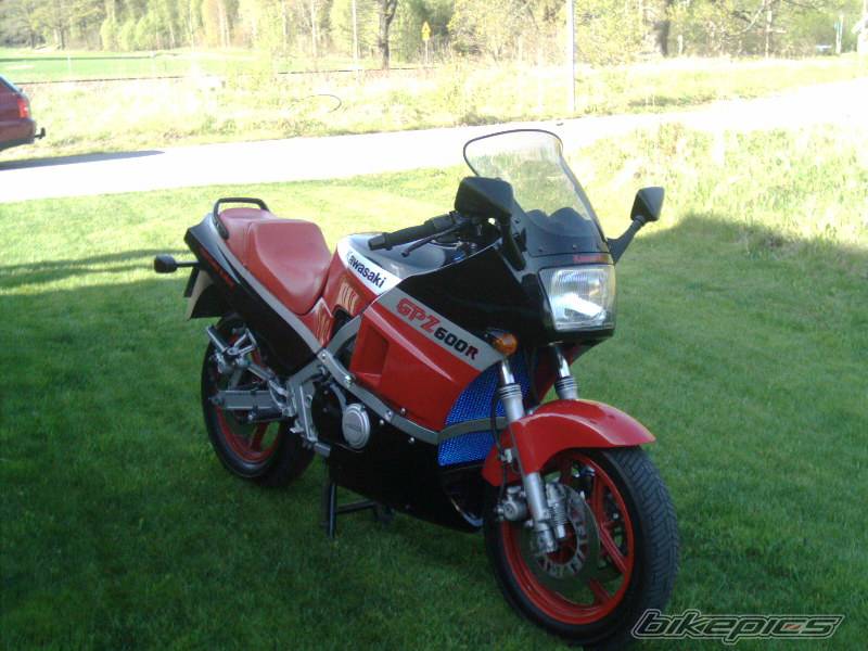 Photo 112379