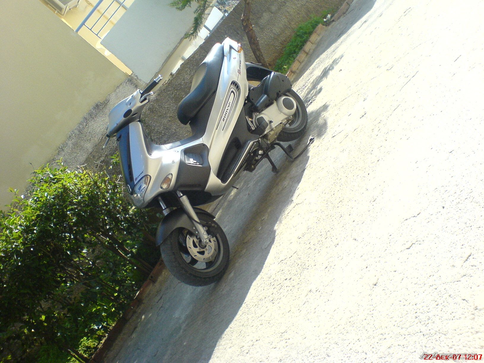 Photo 1123792