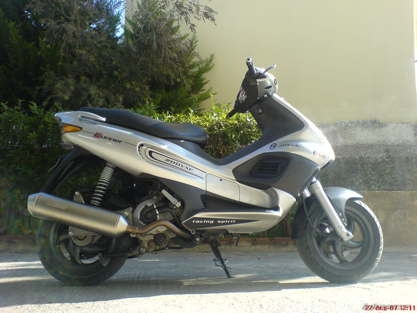 Photo 1123796