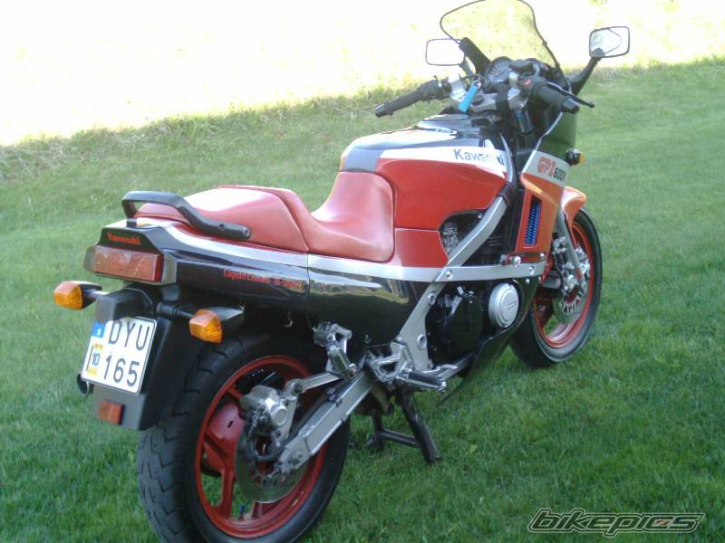 Photo 112380