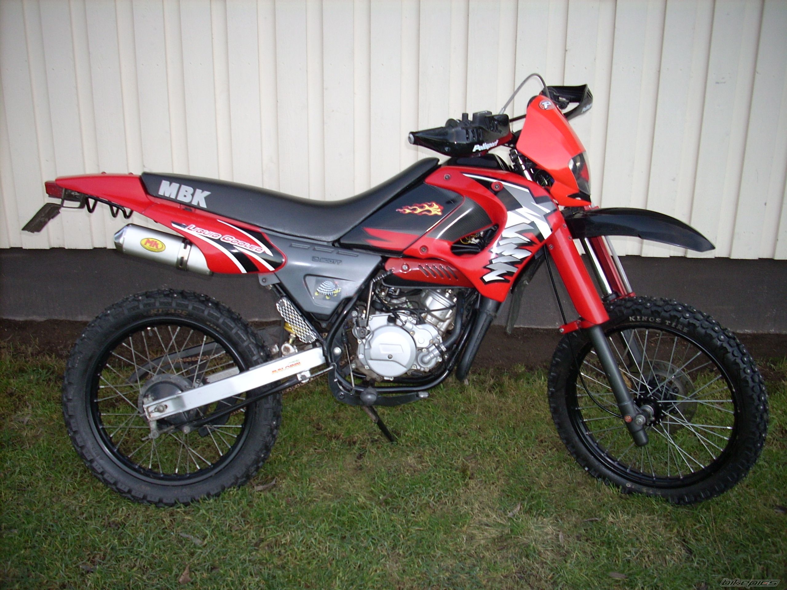 Photo 1123803