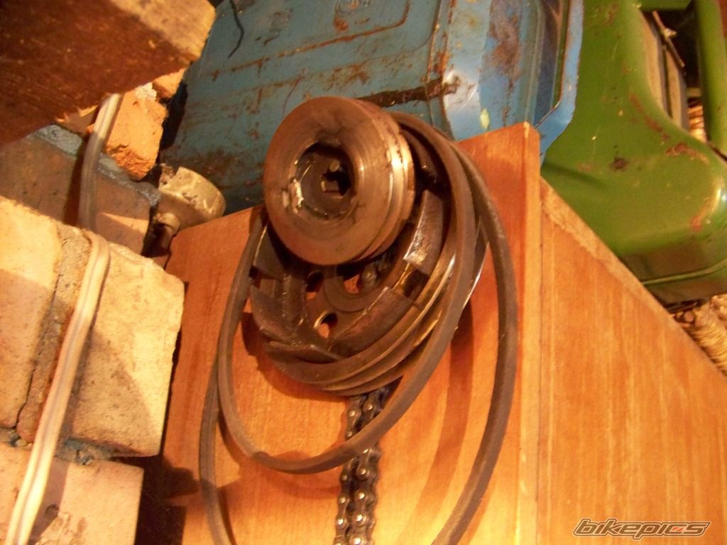 Photo 1123805