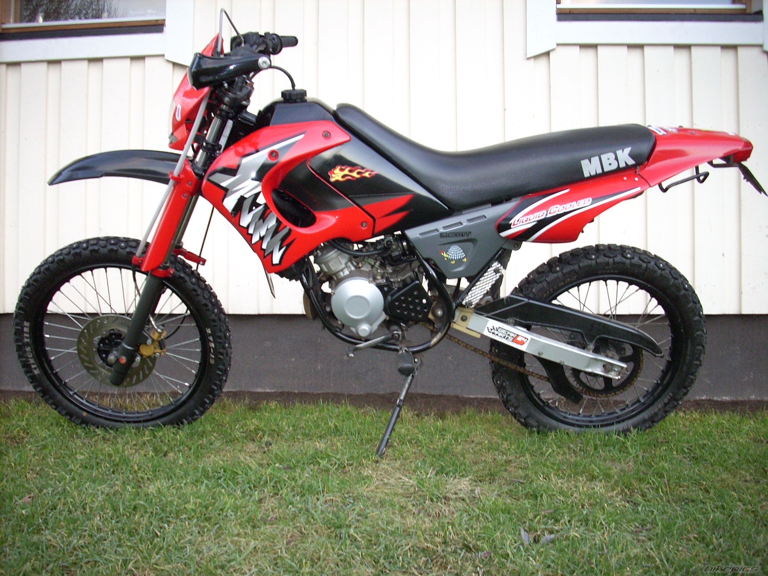 Photo 1123806