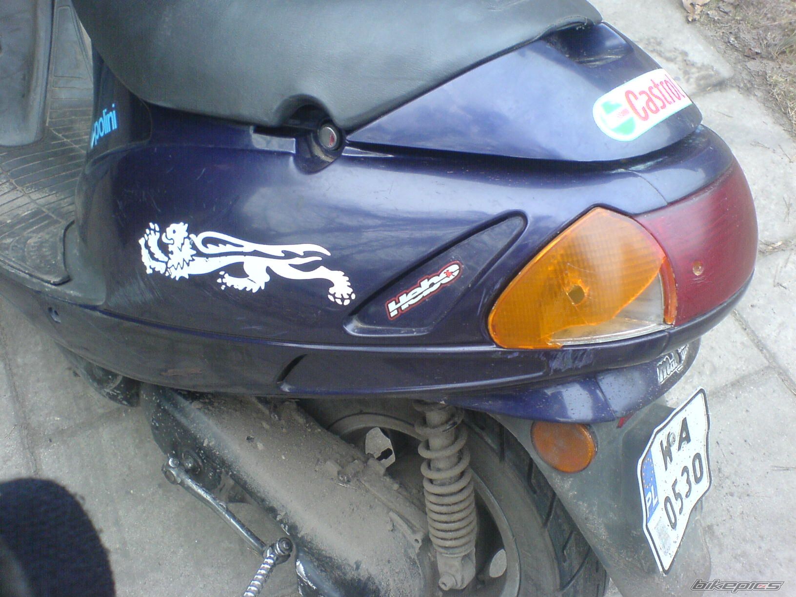Photo 1123811