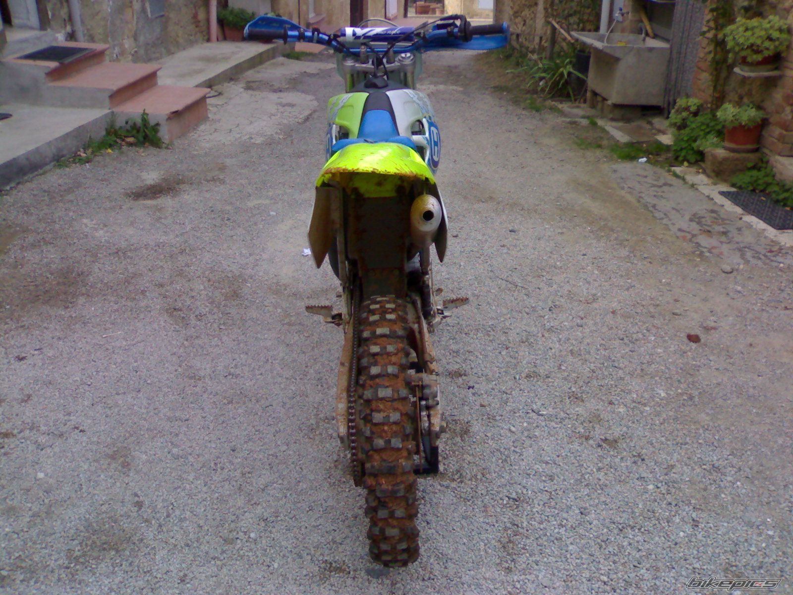 Photo 1123817