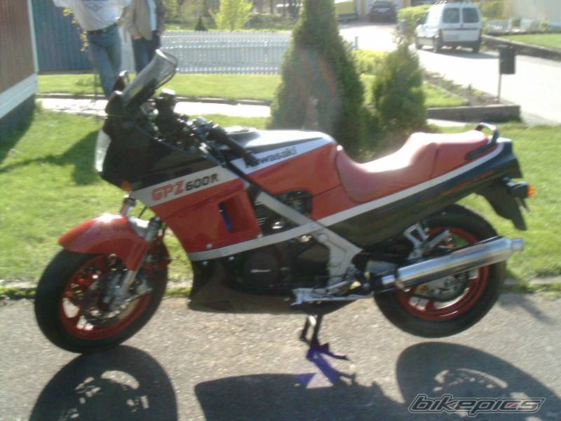Photo 112382