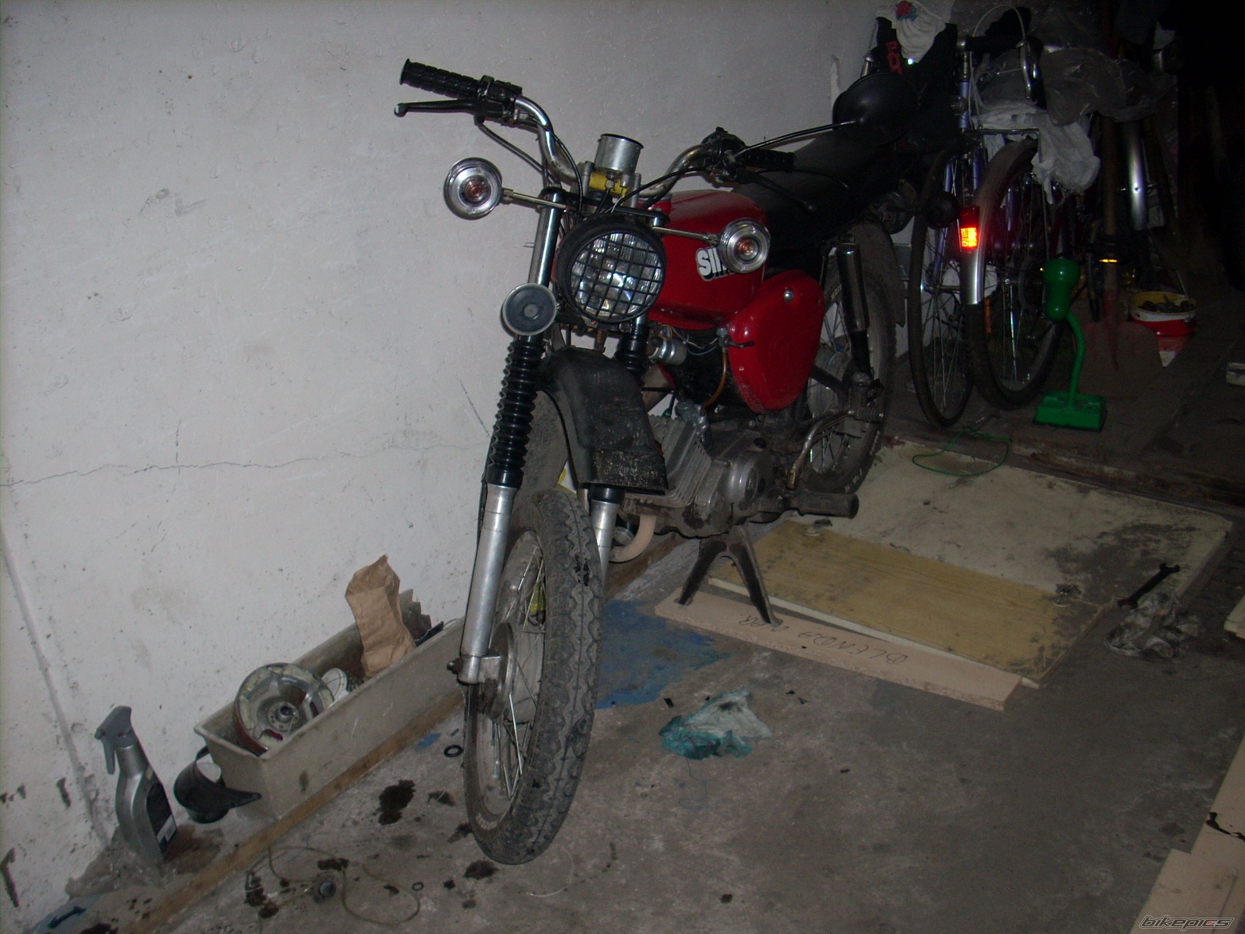 Bike Photo 1123821